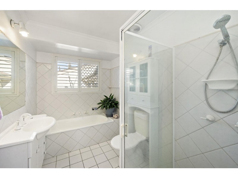 4 Treharne Place, Melba ACT 2615