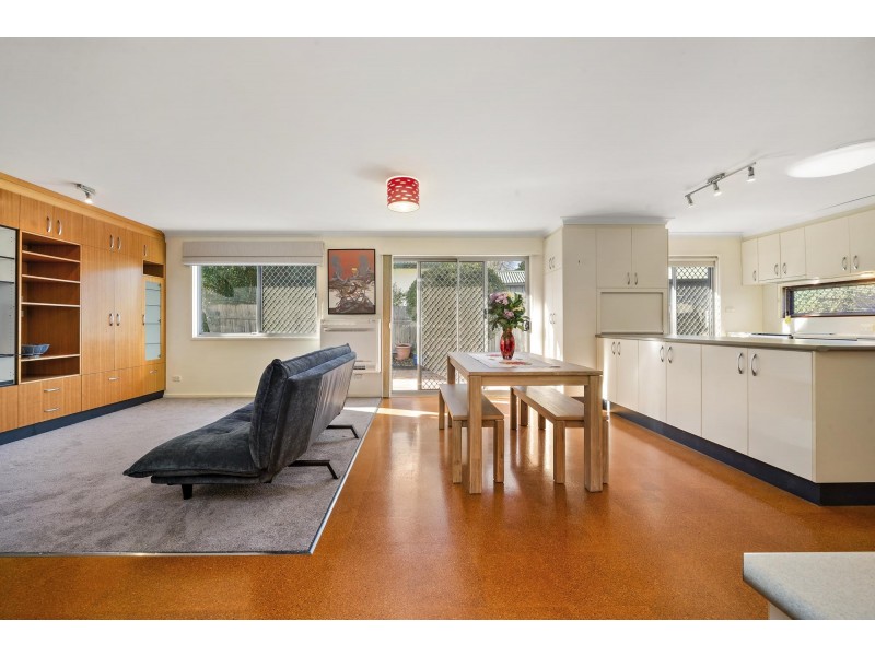 4 Treharne Place, Melba ACT 2615