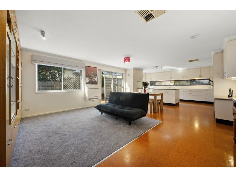 4 Treharne Place, Melba ACT 2615