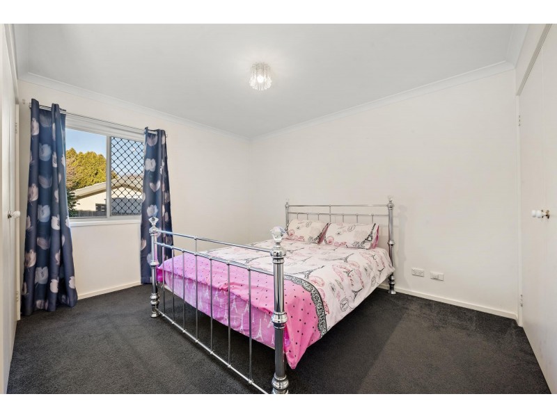 4 Treharne Place, Melba ACT 2615