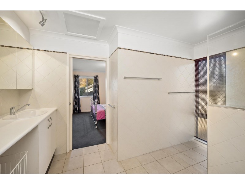 4 Treharne Place, Melba ACT 2615