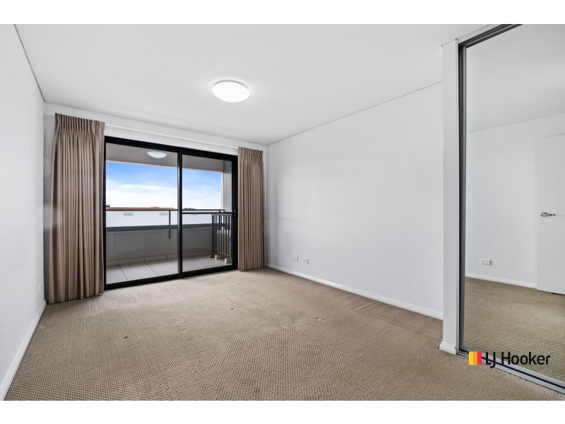 20/70 Nullarbor Avenue, Harrison ACT 2914