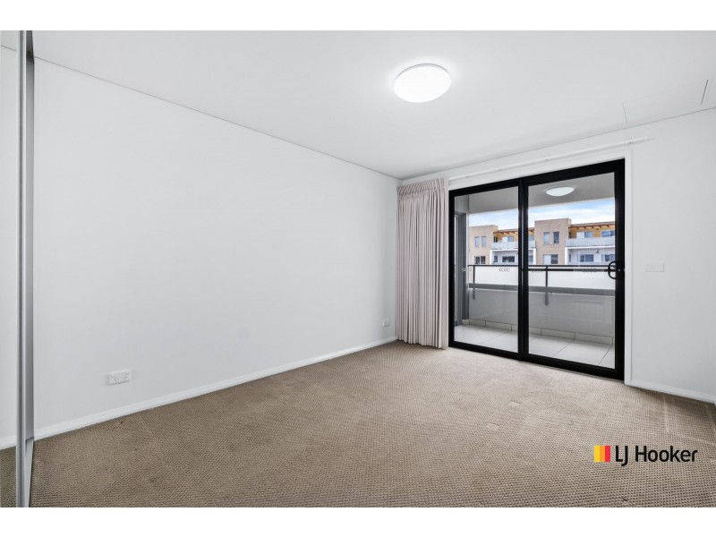 20/70 Nullarbor Avenue, Harrison ACT 2914