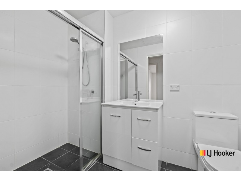 20/70 Nullarbor Avenue, Harrison ACT 2914