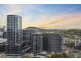 2102/2 Furzer Street, Phillip ACT 2606