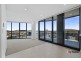 2102/2 Furzer Street, Phillip ACT 2606