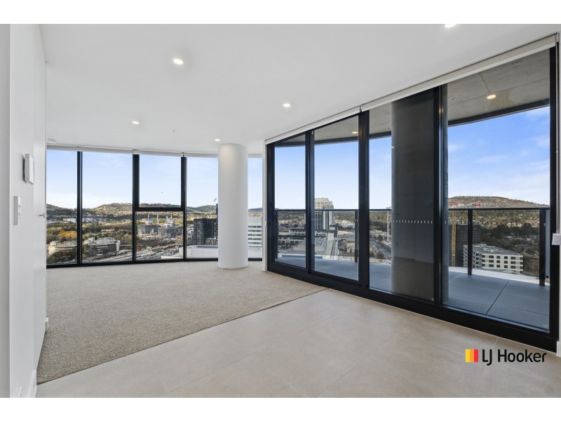 2102/2 Furzer Street, Phillip ACT 2606