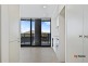 2102/2 Furzer Street, Phillip ACT 2606