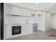 2102/2 Furzer Street, Phillip ACT 2606
