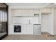 2102/2 Furzer Street, Phillip ACT 2606