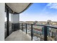 2102/2 Furzer Street, Phillip ACT 2606