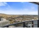 2102/2 Furzer Street, Phillip ACT 2606