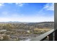 2102/2 Furzer Street, Phillip ACT 2606