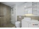 2102/2 Furzer Street, Phillip ACT 2606