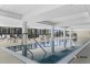 2102/2 Furzer Street, Phillip ACT 2606
