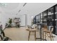 2102/2 Furzer Street, Phillip ACT 2606