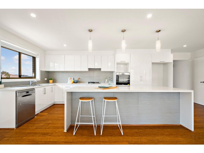 35 Ben Blakeney Street, Bonner ACT 2914