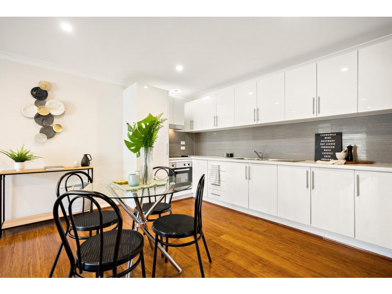 35 Ben Blakeney Street, Bonner ACT 2914