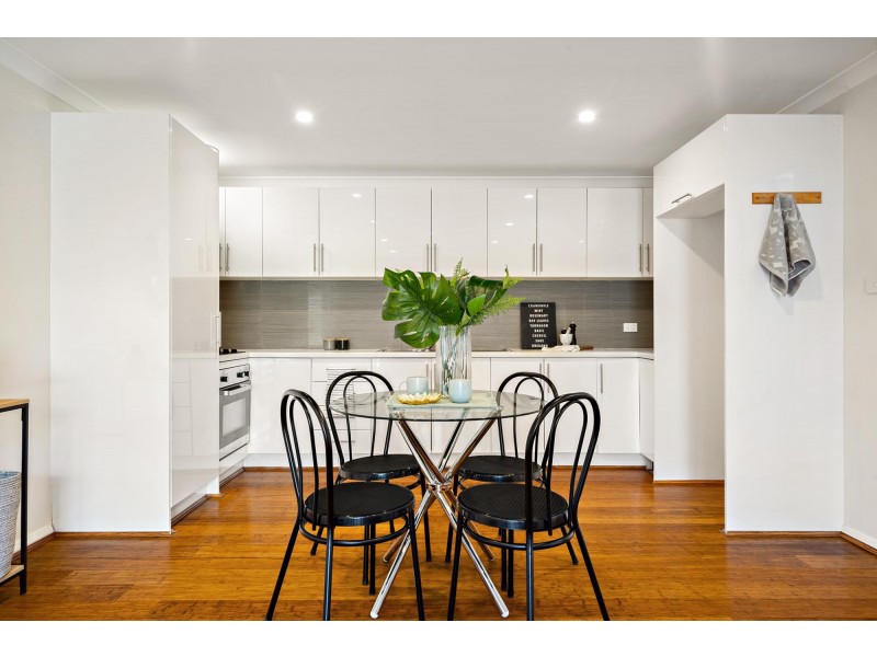 35 Ben Blakeney Street, Bonner ACT 2914