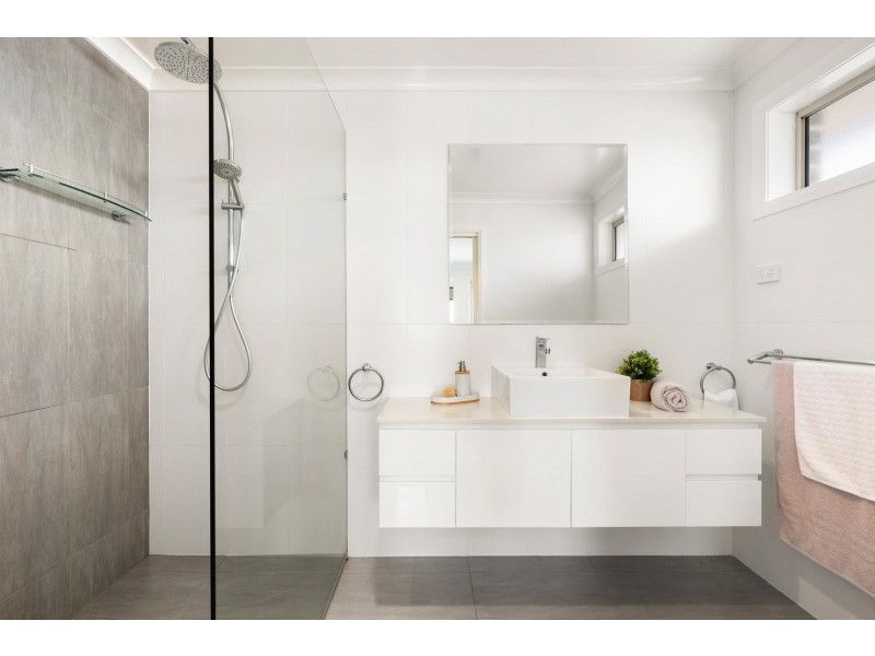 35 Ben Blakeney Street, Bonner ACT 2914