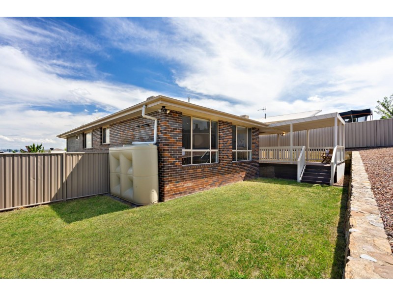 35 Ben Blakeney Street, Bonner ACT 2914