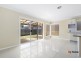 5 Wombeyan Street, Harrison ACT 2914