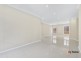 5 Wombeyan Street, Harrison ACT 2914