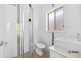 5 Wombeyan Street, Harrison ACT 2914