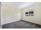 5 Wombeyan Street, Harrison ACT 2914