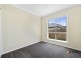 5 Wombeyan Street, Harrison ACT 2914
