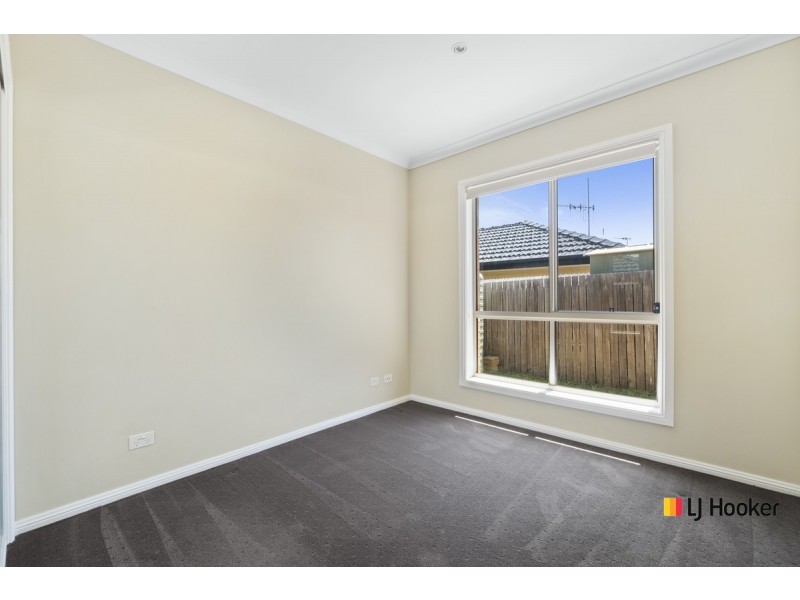 5 Wombeyan Street, Harrison ACT 2914