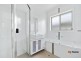 5 Wombeyan Street, Harrison ACT 2914