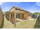 5 Wombeyan Street, Harrison ACT 2914