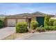 11 Bullala Court, Ngunnawal ACT 2913