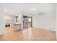 11 Bullala Court, Ngunnawal ACT 2913