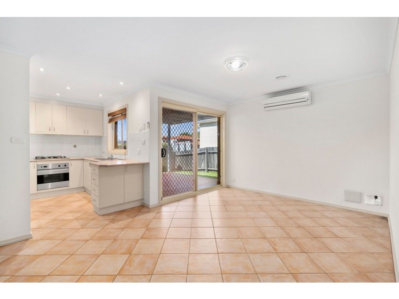 11 Bullala Court, Ngunnawal ACT 2913