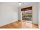 11 Bullala Court, Ngunnawal ACT 2913
