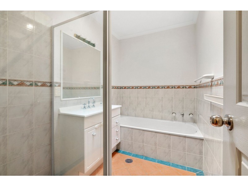 11 Bullala Court, Ngunnawal ACT 2913