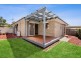 11 Bullala Court, Ngunnawal ACT 2913