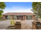 39 Callaway Crescent, Gordon ACT 2906