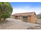 39 Callaway Crescent, Gordon ACT 2906