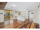 39 Callaway Crescent, Gordon ACT 2906