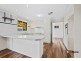 39 Callaway Crescent, Gordon ACT 2906