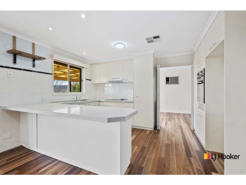 39 Callaway Crescent, Gordon ACT 2906