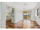 39 Callaway Crescent, Gordon ACT 2906