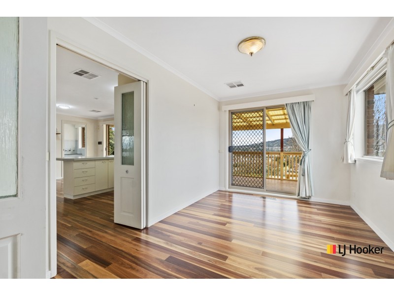 39 Callaway Crescent, Gordon ACT 2906