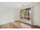 39 Callaway Crescent, Gordon ACT 2906
