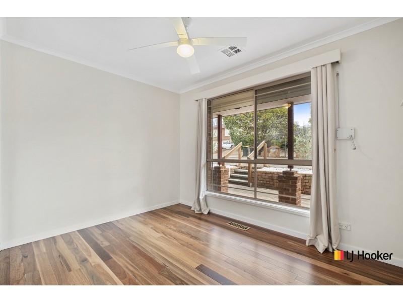 39 Callaway Crescent, Gordon ACT 2906