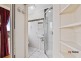39 Callaway Crescent, Gordon ACT 2906