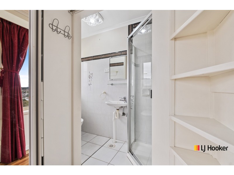 39 Callaway Crescent, Gordon ACT 2906